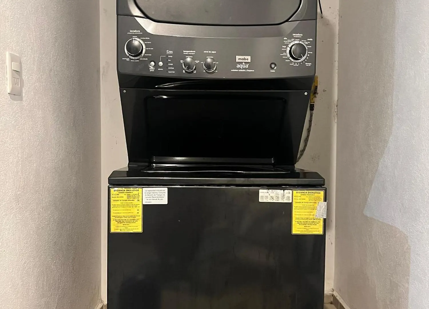 Spacious 3Bd Apartment With Pool & Beach In קנקון